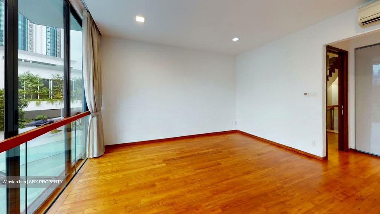 One Tree Hill Collection (D10), Semi-Detached #546269571